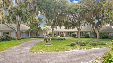 Lake Home Sale Pending in Windermere, Florida