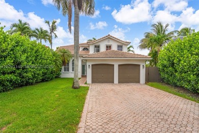 Experience exceptional lakefront living in this beautifully - photo 3
