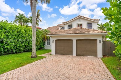 Experience exceptional lakefront living in this beautifully - photo 4