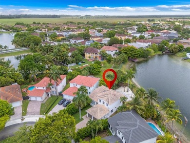 Experience exceptional lakefront living in this beautifully - photo 10