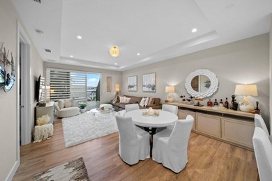 Experience premium Florida living at Sailfish Cove in this - photo 11