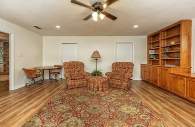 Welcome to 1702 Culbreth Street, a beautifully updated 4-bedroom - photo 11