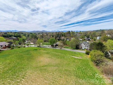 Wonderful building opportunity in a prime North Asheville - photo 12