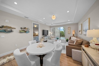 Experience premium Florida living at Sailfish Cove in this - photo 12