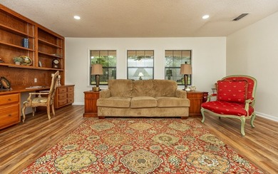 Welcome to 1702 Culbreth Street, a beautifully updated 4-bedroom - photo 12