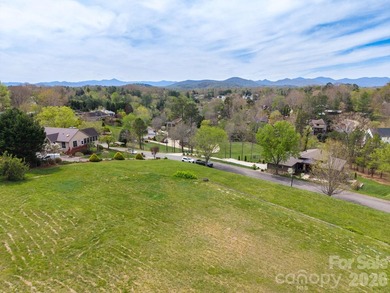 Wonderful building opportunity in a prime North Asheville - photo 13
