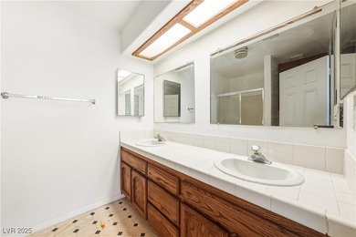 Beautiful Pahrump Home with Massive RV Garage & Breathtaking