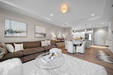 Experience premium Florida living at Sailfish Cove in this - photo 13