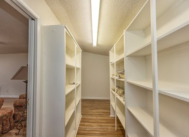 Welcome to 1702 Culbreth Street, a beautifully updated 4-bedroom - photo 13