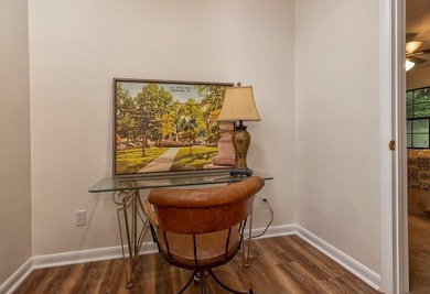 Welcome to 1702 Culbreth Street, a beautifully updated 4-bedroom - photo 14