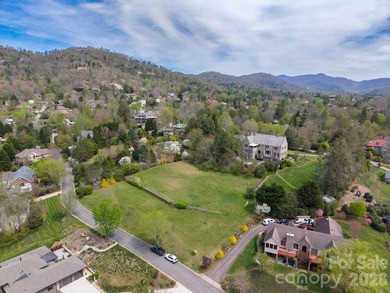 Wonderful building opportunity in a prime North Asheville - photo 15