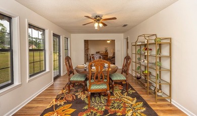 Welcome to 1702 Culbreth Street, a beautifully updated 4-bedroom - photo 15