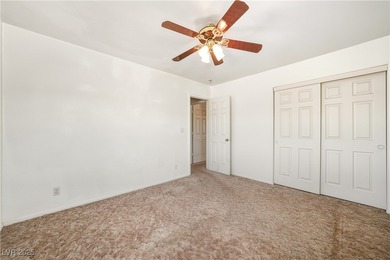 Beautiful Pahrump Home with Massive RV Garage & Breathtaking