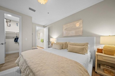 Experience premium Florida living at Sailfish Cove in this - photo 16