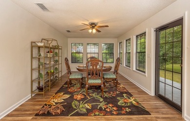 Welcome to 1702 Culbreth Street, a beautifully updated 4-bedroom - photo 16