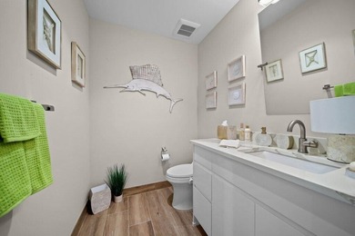 Experience premium Florida living at Sailfish Cove in this - photo 18