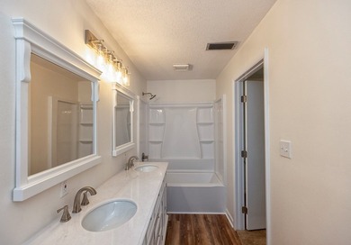 Welcome to 1702 Culbreth Street, a beautifully updated 4-bedroom - photo 18