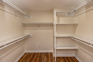Welcome to 1702 Culbreth Street, a beautifully updated 4-bedroom - photo 19
