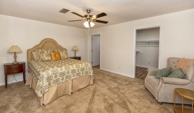 Welcome to 1702 Culbreth Street, a beautifully updated 4-bedroom - photo 20
