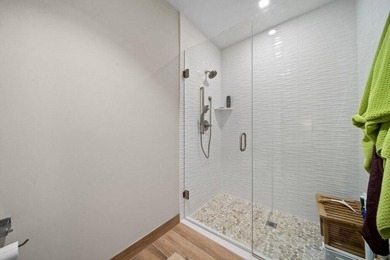 Experience premium Florida living at Sailfish Cove in this - photo 21
