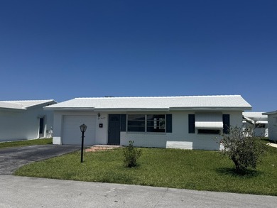 This home is priced at the I must it buy it deal. Welcome to 514 - photo 21
