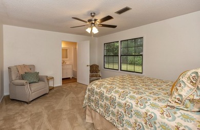 Welcome to 1702 Culbreth Street, a beautifully updated 4-bedroom - photo 21