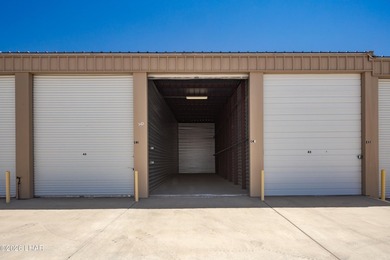 Located in the highly desirable Loc N Leave Storage Condos, this - photo 2