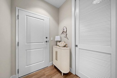 Experience premium Florida living at Sailfish Cove in this - photo 22
