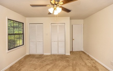 Welcome to 1702 Culbreth Street, a beautifully updated 4-bedroom - photo 22