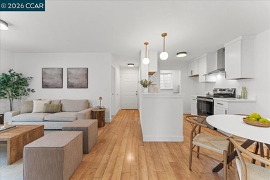 Welcome to 401 Lighthouse Drive, a beautifully updated home - photo 3