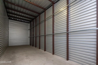 Located in the highly desirable Loc N Leave Storage Condos, this - photo 3