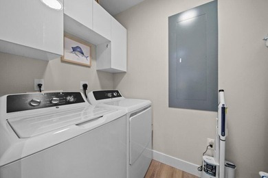 Experience premium Florida living at Sailfish Cove in this - photo 23