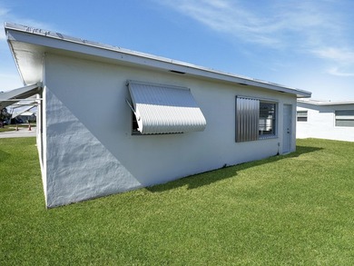 This home is priced at the I must it buy it deal. Welcome to 514 - photo 23