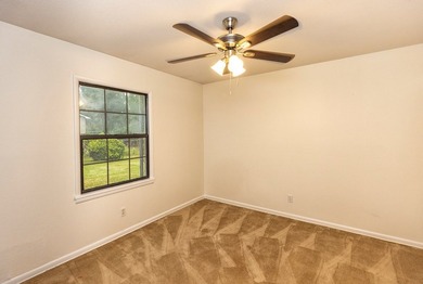 Welcome to 1702 Culbreth Street, a beautifully updated 4-bedroom - photo 23