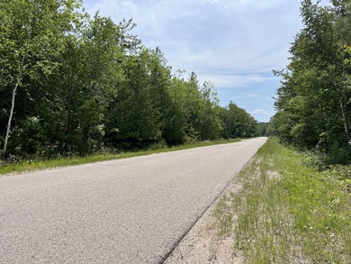 Rare opportunity to own five adjoining lots spanning nearly 2 - photo 3
