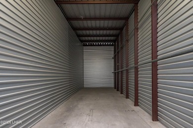 Located in the highly desirable Loc N Leave Storage Condos, this - photo 4