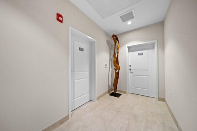 Experience premium Florida living at Sailfish Cove in this - photo 24