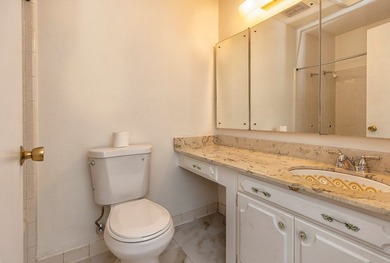 Welcome to 1702 Culbreth Street, a beautifully updated 4-bedroom - photo 24