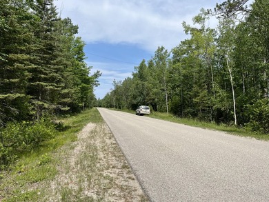Rare opportunity to own five adjoining lots spanning nearly 2 - photo 4