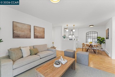 Welcome to 401 Lighthouse Drive, a beautifully updated home - photo 5