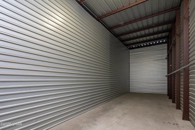 Located in the highly desirable Loc N Leave Storage Condos, this - photo 5