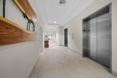 Experience premium Florida living at Sailfish Cove in this - photo 25