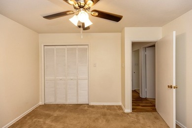 Welcome to 1702 Culbreth Street, a beautifully updated 4-bedroom - photo 25