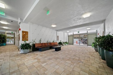 Experience premium Florida living at Sailfish Cove in this - photo 26