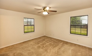 Welcome to 1702 Culbreth Street, a beautifully updated 4-bedroom - photo 26