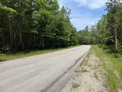 Rare opportunity to own five adjoining lots spanning nearly 2 - photo 6