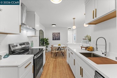 Welcome to 401 Lighthouse Drive, a beautifully updated home - photo 7