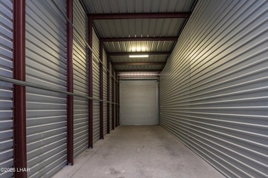 Located in the highly desirable Loc N Leave Storage Condos, this - photo 7