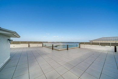 Experience premium Florida living at Sailfish Cove in this - photo 27