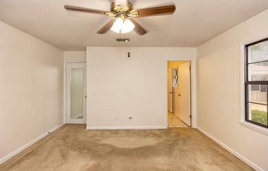 Welcome to 1702 Culbreth Street, a beautifully updated 4-bedroom - photo 27